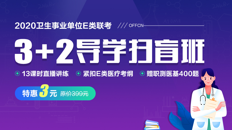 db1f40d7bf1d5af5086c19cfc13731ef_1591863488000_5455